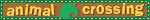 blinky