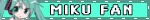 blinky