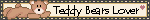 blinky