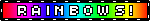 blinky