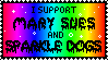 stamp