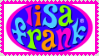 stamp