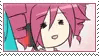 stamp