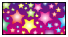 stamp