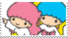 stamp