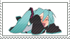 stamp