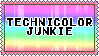stamp