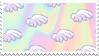 stamp