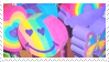 stamp