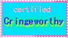 stamp