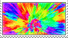 stamp